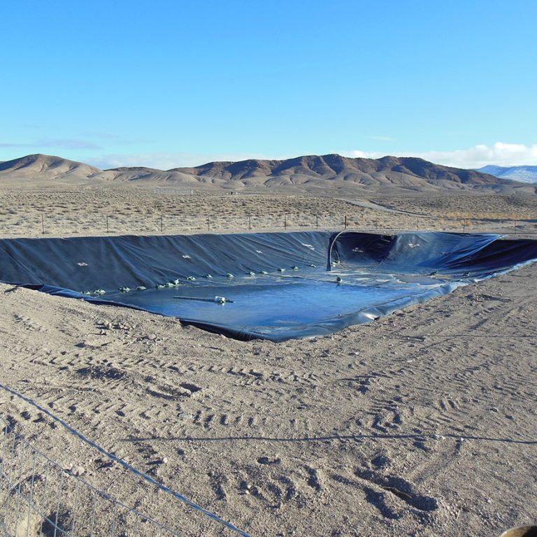 Pumpkin-Hollow-Contianment-Pond