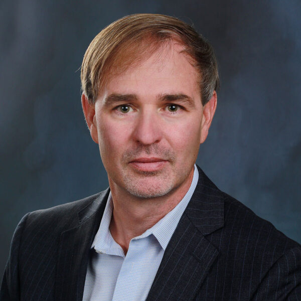Management – Black Eagle Consulting