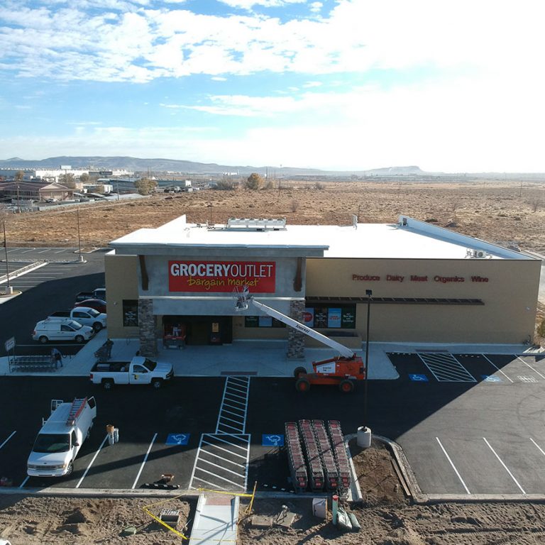 DCIM/100MEDIA/DJI_0403.JPG