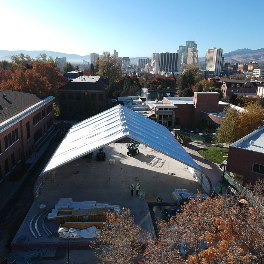 DCIM/100MEDIA/DJI_0406.JPG