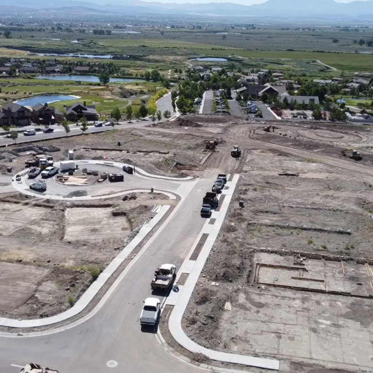 Mountain Meadows (Carson)