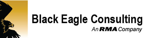 Black Eagle Consulting – Geotechnical & Construction Services