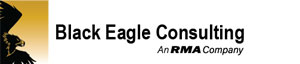 Black Eagle Consulting – Geotechnical & Construction Services