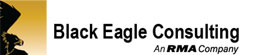 Black Eagle Consulting