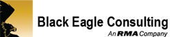 Black Eagle Consulting – Geotechnical & Construction Services